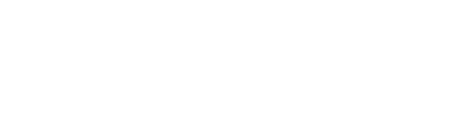 Whitson+ logo