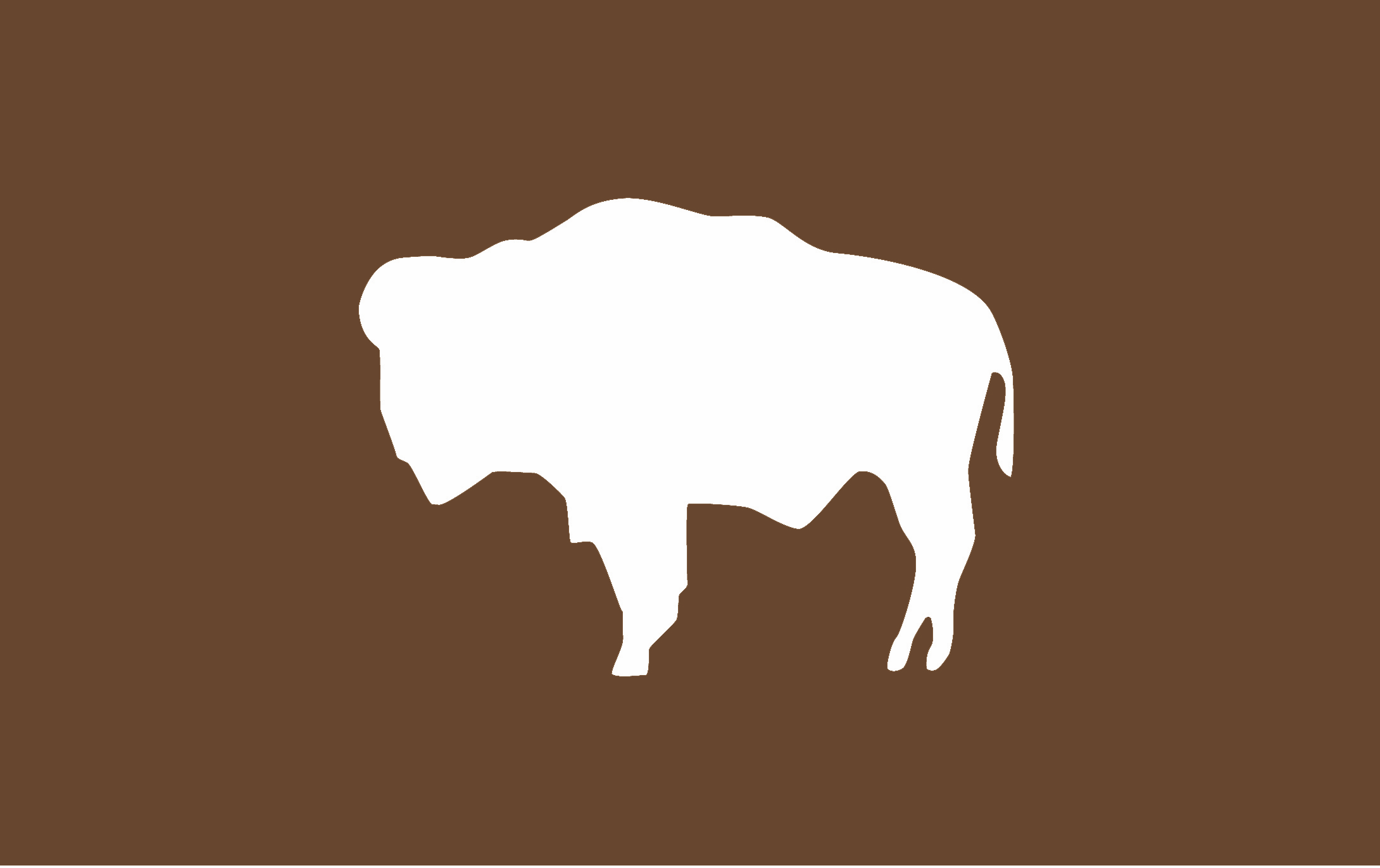 WY Office of State Lands & Investments logo
