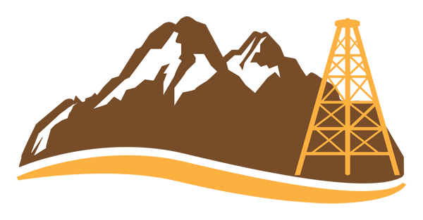 WY Oil & Gas Conservation Commission logo